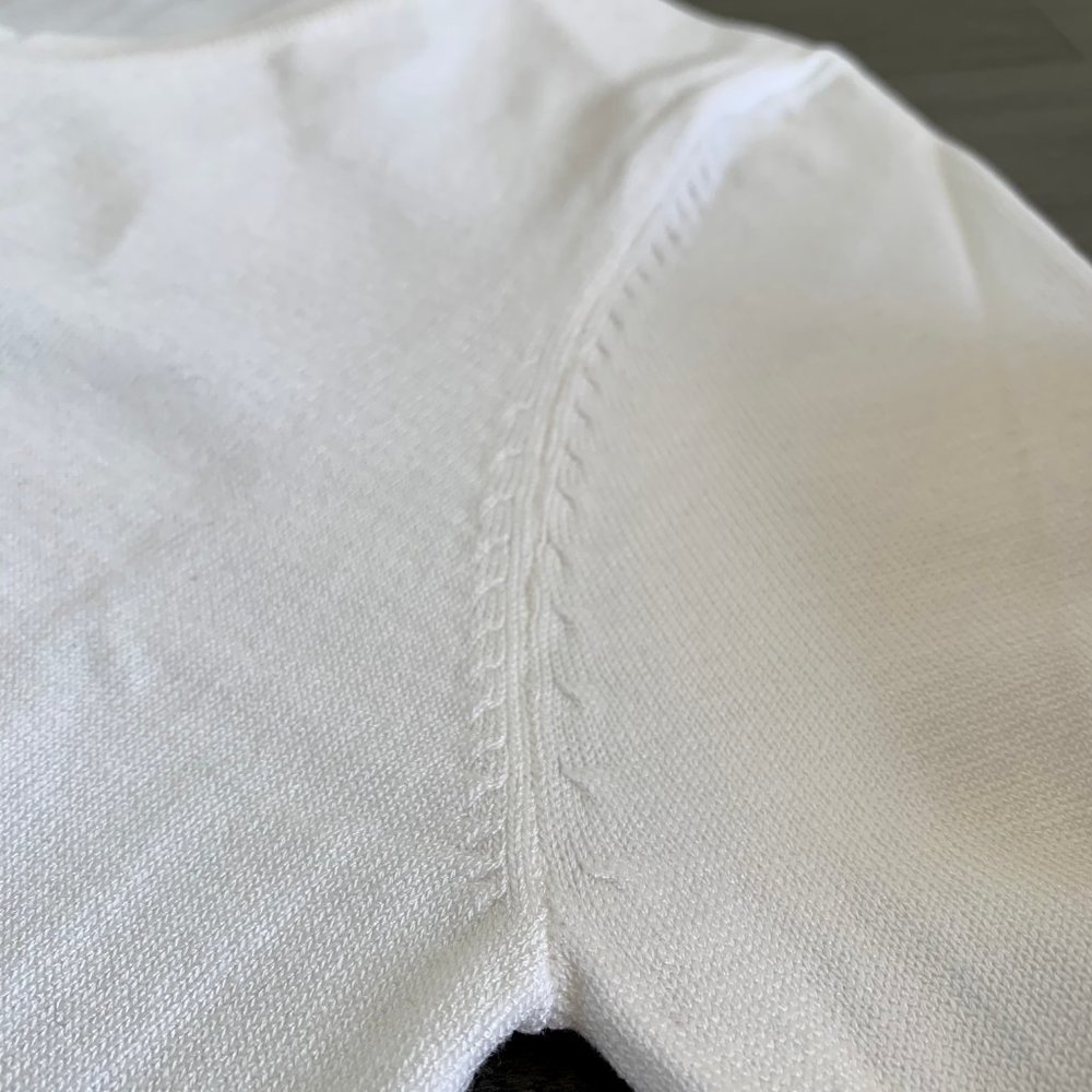 The Basics - Sweater Editon - Picture 8 of 8